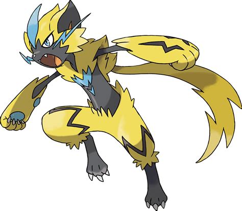 SS OU - S.O.S My team is sick | Smogon Forums