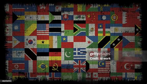 Royalty Free World Flags 的图像结果