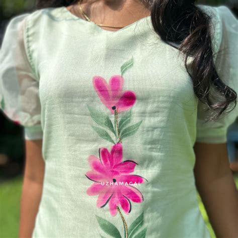 View All – Page 5 – Uzhamagal