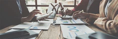 Image result for Data-Modeling Strategy