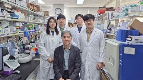 Korean scientists repair cancer cells to become normal, healthy: Report ...