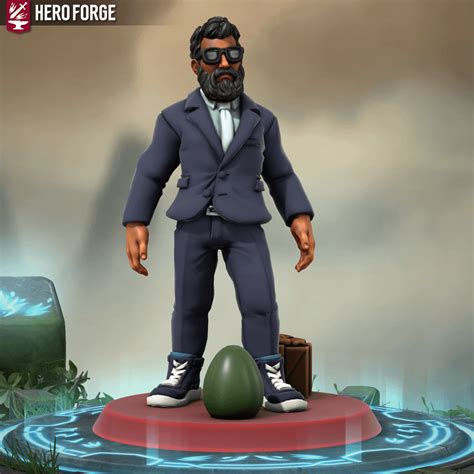 Image result for Pf2e Formian Taskmaster