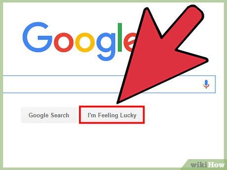 Image result for Fun Google Tricks