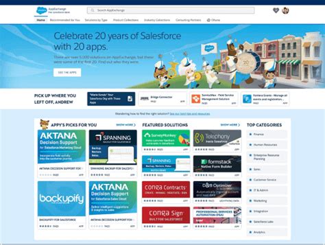 Image result for Salesforce Lightining Testing Tutorial
