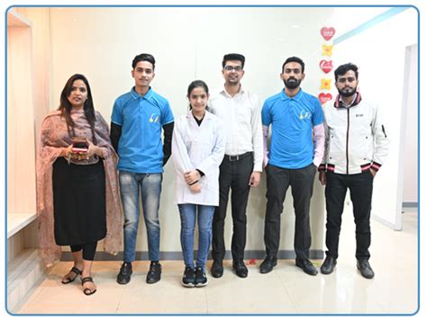 Furless Electroysis | +919891479932 | Furless Electroysis, BEARD ...