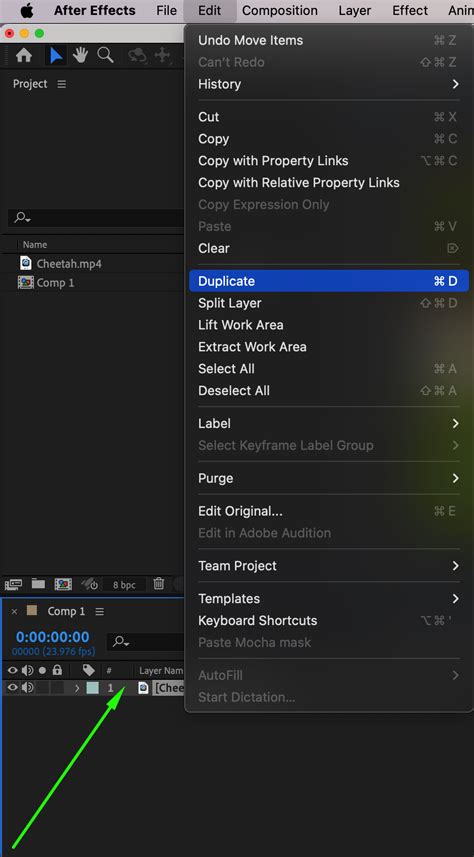 Image result for Visual Effects Graph Trail Effect