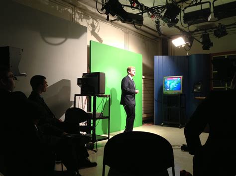 Image result for CDC Broadcast Screen