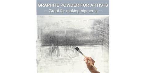 Image result for Super Fine Graphite
