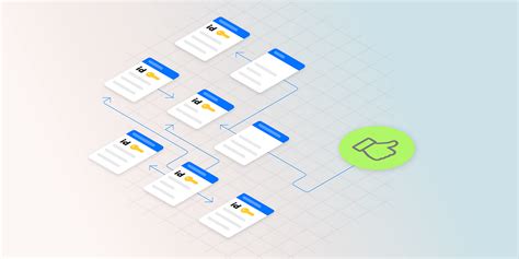 Image result for Design Database Metadata