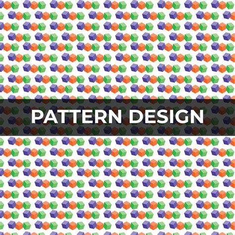 Image result for Geometric Pattern Designer
