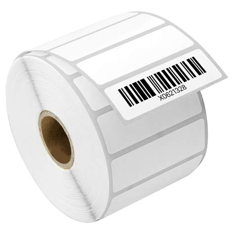 Image result for Zebra Label Printer