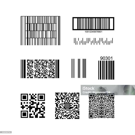 Codification Code 的图像结果