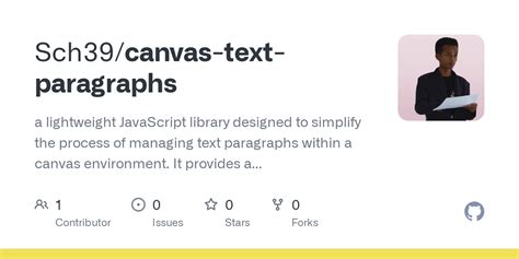 Image result for JavaScript Canvas Text