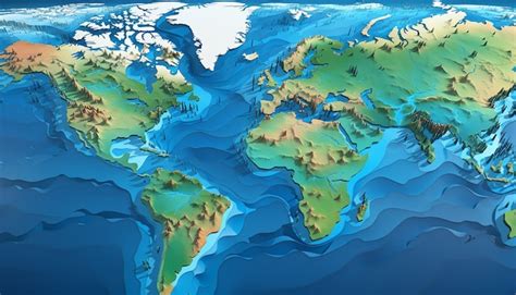 Advanced World Map 的图像结果