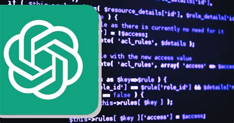 Image result for Ai Program That Writes Code
