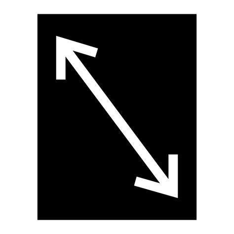 Image result for Add Icon 16X16