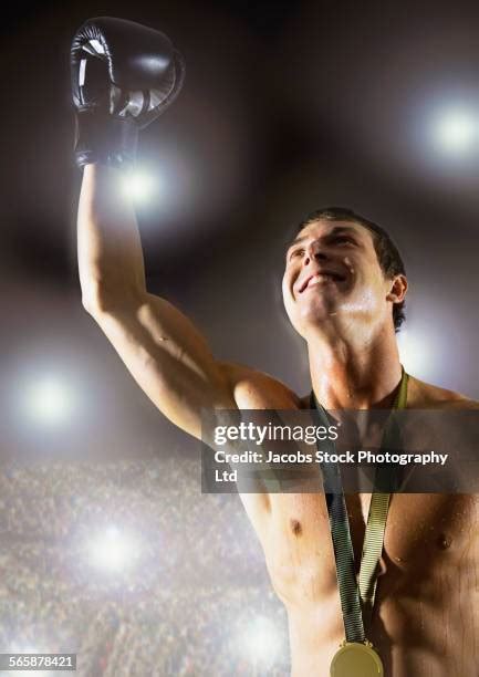 Olympic Gold Medal Boxing 的图像结果