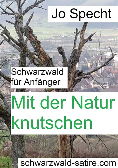 Mit der Natur knutschen: Bäume an Stromleitungen festbinden ...