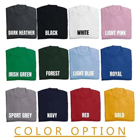 Bad Idea Right GUTS World Tour Olivia Rodrigo Shirt, Olivia Rodrigo ...