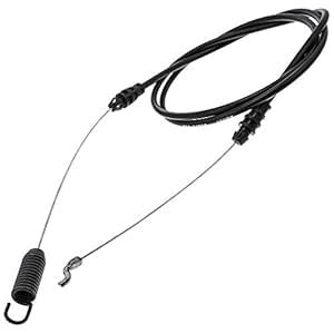 CUB CADET 946-04506 Forward Cable VT100 VT Vertical Tine Tiller RT 75 ...