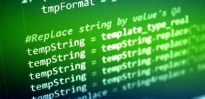 Image result for Encapsulation