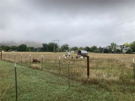 NORTH BOULDER RECREATION CENTER - Boulder CO - Hours, Directions ...