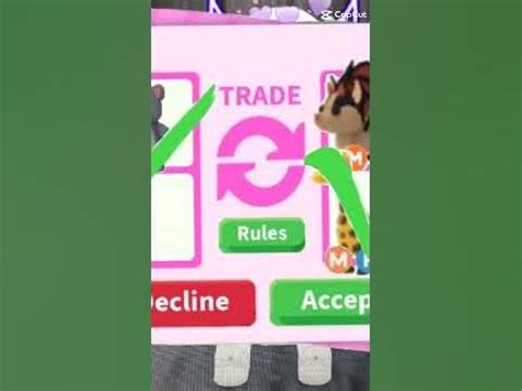 Image result for AdoptMe Thumbnail