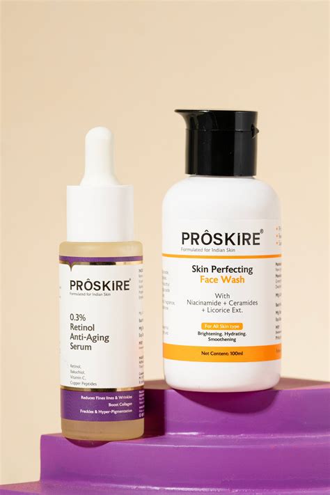 Proskire