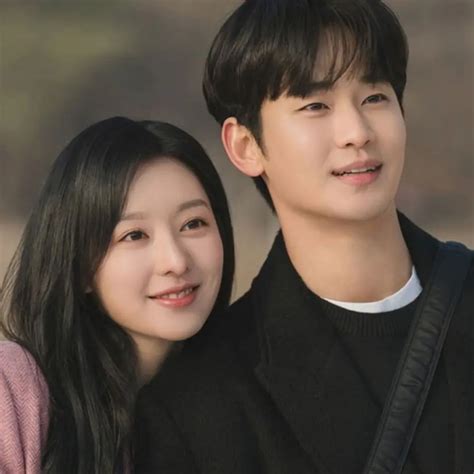 Friends: The Reunion: Where to watch in India, celebrity guests ...