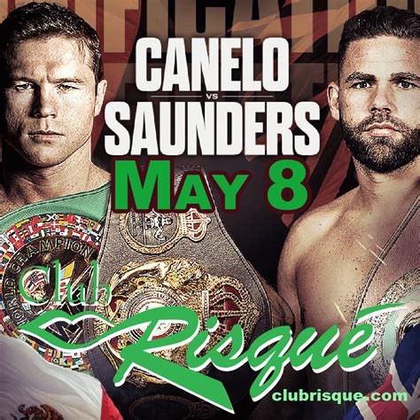 Philly Strip Club with the Best of Philadelphia’s Strippers | Club ...