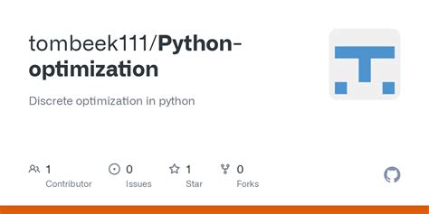 Optimization Examples in Python 的图像结果