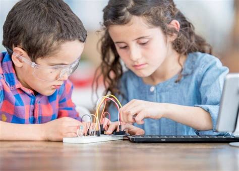 Ele Learning 的图像结果