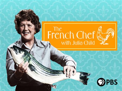 Image result for French Chef Cooking