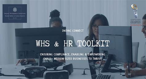 Image result for Insync Tech Support