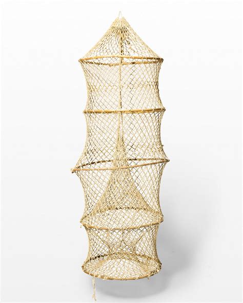 Image result for Making a Hoop Net