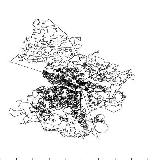 Image result for Hamiltonian Cycle Algorithm