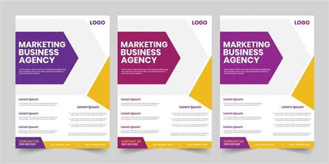 Simple Cover Page Design 的图像结果