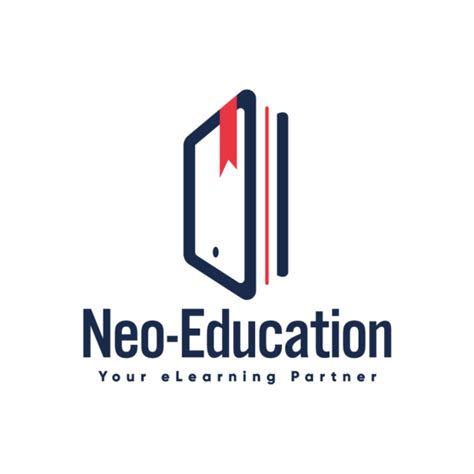 Image result for Neo Ed Platform Example