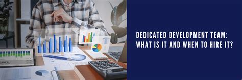 Local Development Team 的图像结果