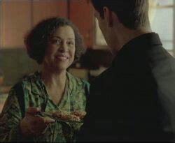 Image result for Matrix Oracle Cookie