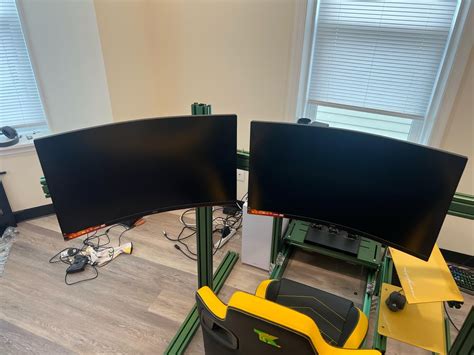 Image result for Monitor Alignment Chart