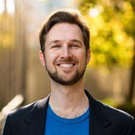 Zoom Expands Developer Platform with Launch of Zoom Apps SDK