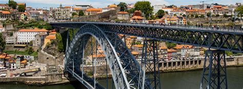 23 Portuguese Swear Words, What They Mean, and When to Use Them