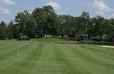 Bel-Wood Country Club - Reviews & Course Info | GolfNow
