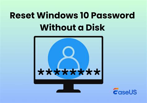 Image result for How to Break Computer Password