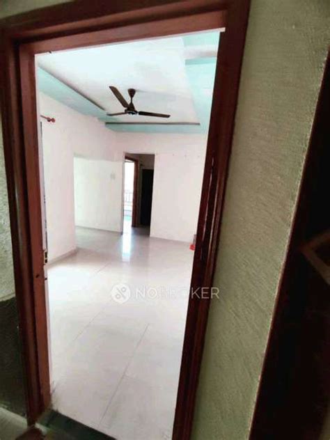 Pinnacle Royal Apartment Belavali Rent - WITHOUT BROKERAGE Unfurnished ...