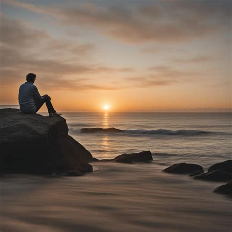 How to Prioritize Yourself - Success By Quotes
