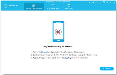 Root Phone From Adb Shell 的图像结果