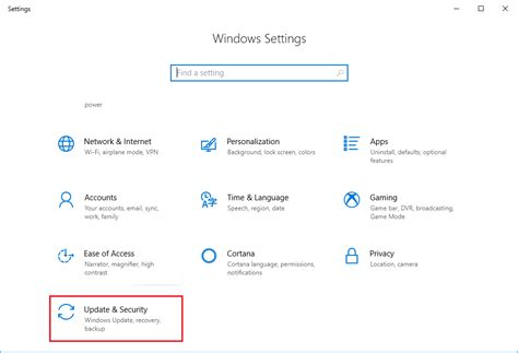 Image result for Windows Image Backup Restore How to Manually Find Backup