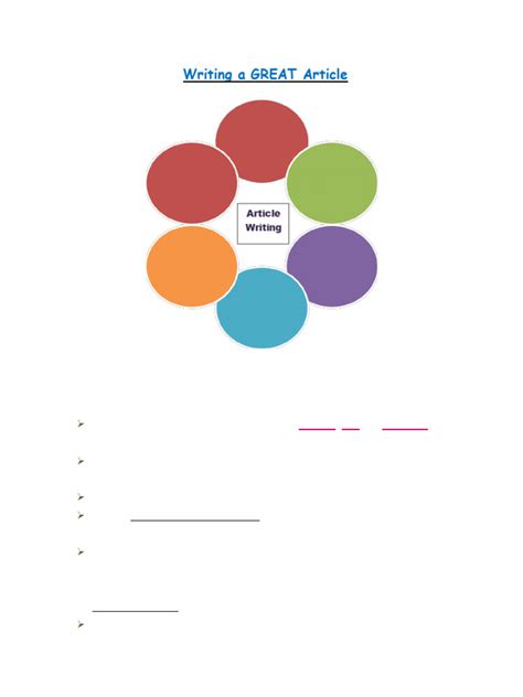 Image result for Directed Writing Format